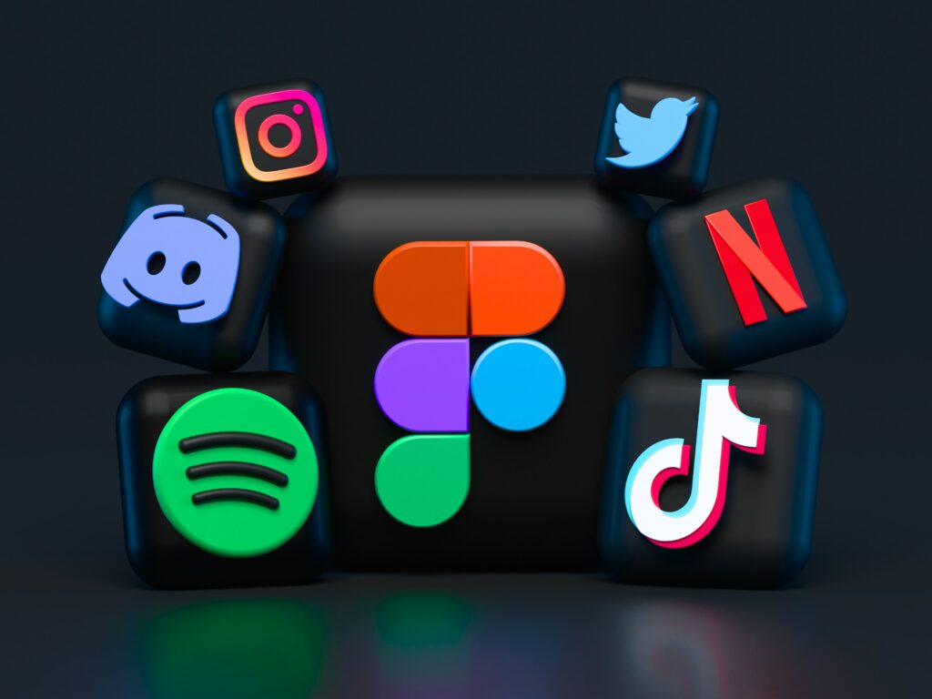 https://digigokul.com/