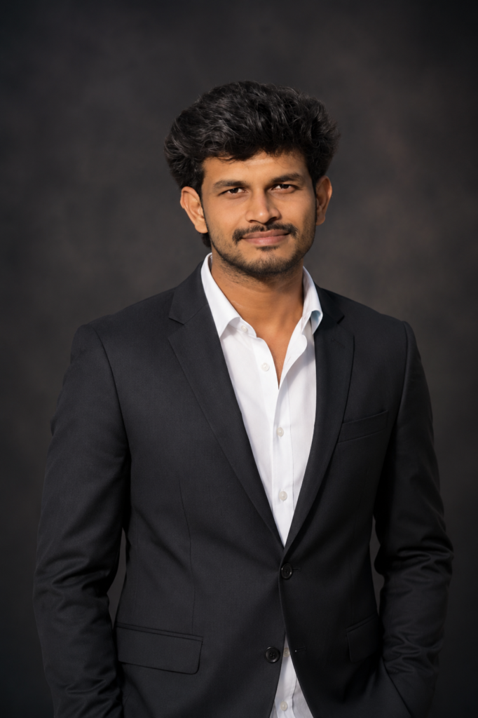 https://digigokul.com/