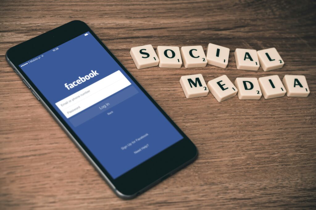 https://digigokul.com/