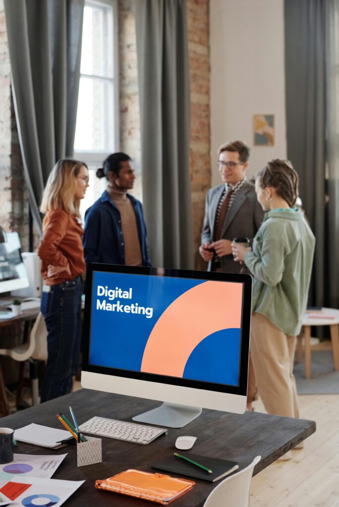 https://digigokul.com/