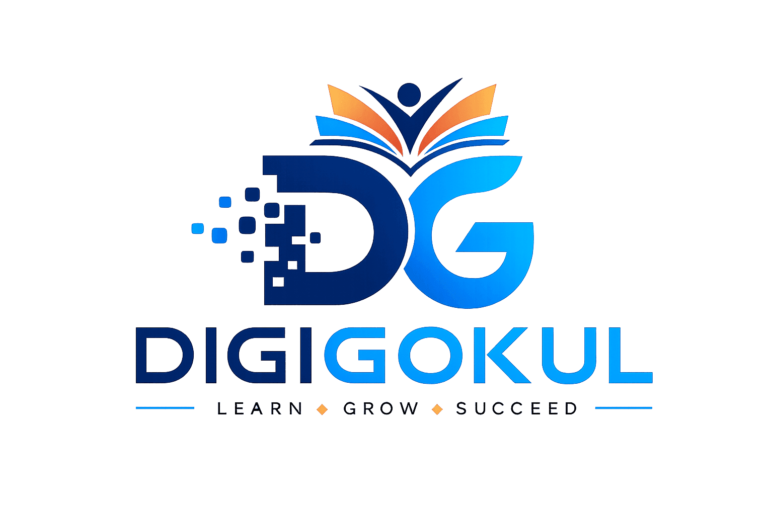 Digigokul.com