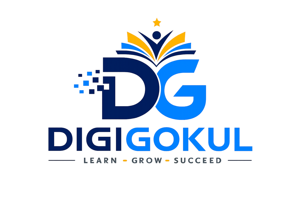 file 0000000031a872078da84cb293eeb7a4