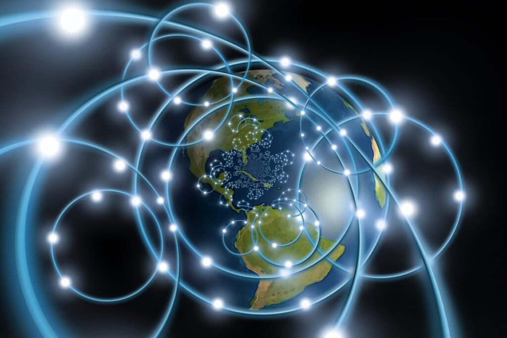 https://digigokul.com/services/