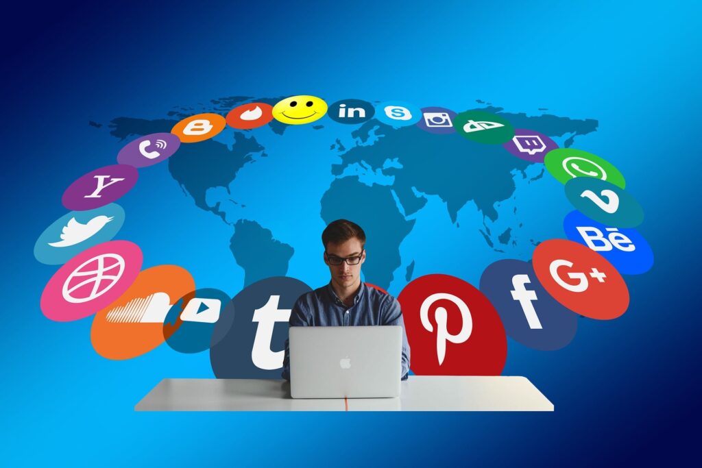 https://digigokul.com/services/