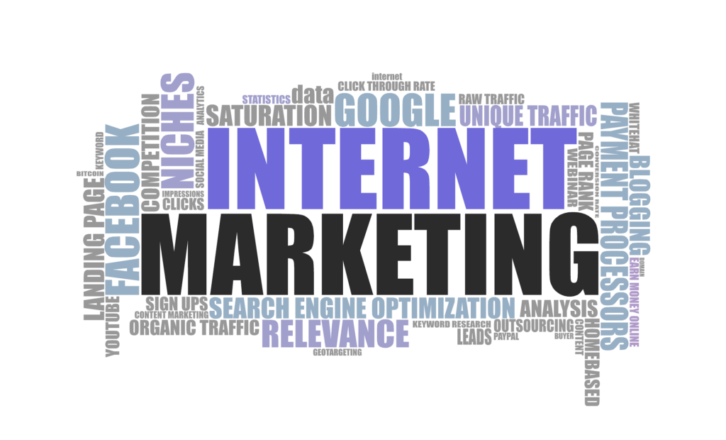 madartzgraphics internet marketing 1802618 1920