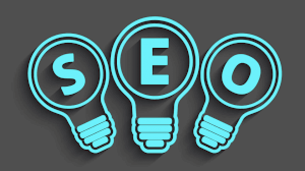 https://digigokul.com/services/