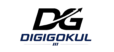 Gokul's Digimark