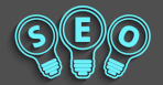 Digital marketing Services